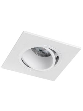 Рамка для светильника Lightstar Singo 012616