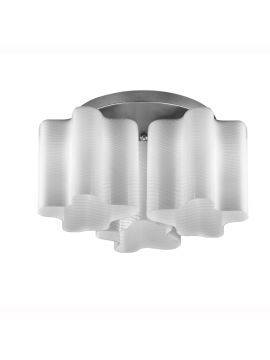 Потолочная люстра ST Luce Onde SL117.502.03