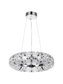 Подвесная люстра Odeon Light Mirage 5029/92L