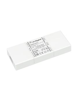 Блок питания Arlight ARV-SP-48012-FLAT-PFC (48V, 0.25A, 12W) 052078