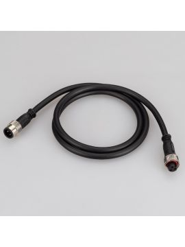 Коннектор питания Arlight ARL-LINE-1000-2pin 048296