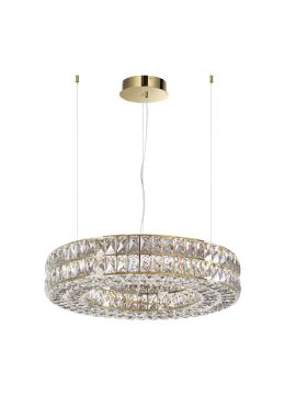 Подвесная люстра Odeon Light Panta 4926/85L