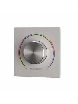 Роторная панель управления Maytoni Dali 721037