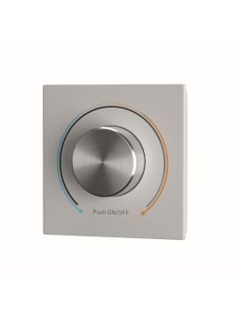 Роторная панель управления Maytoni Dali 721035