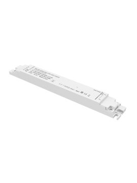 Источник напряжения Maytoni Dali 240Вт DC24В IP20 725010