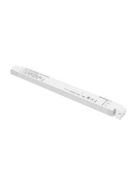 Источник напряжения Maytoni Dali 100Вт DC24В IP20 725012