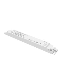 Источник напряжения Maytoni Dali 200Вт DC24В IP20 725014