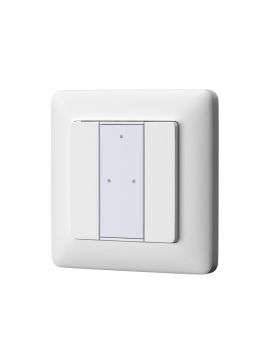 Кнопочная настенная панель управления Maytoni Dali 721039