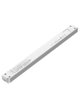 Источник напряжения Maytoni Triac 150Вт DC24В IP20 734011