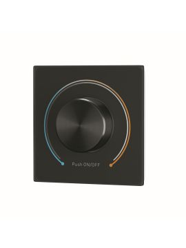 Роторная панель управления Maytoni Dali 721036