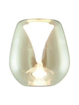 Плафон Mantra Andromeda 8944