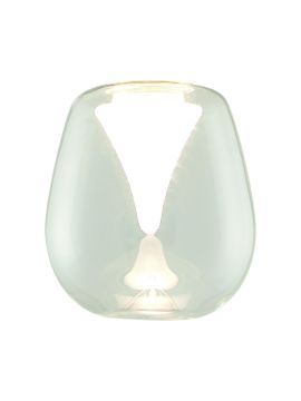 Плафон Mantra Andromeda 8945