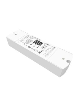 Контроллер Maytoni Dali 721049