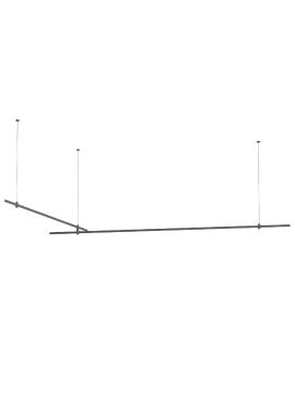 Основание для модульных светильников ST Luce Farm ST8053.422.27