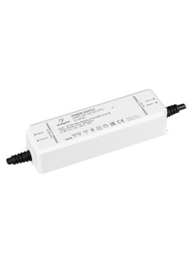 Блок питания Arlight ARPV-SP-48150-PFC (48V, 3.12A, 150W) 046406