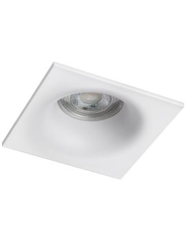 Рамка для светильника Lightstar Levigo 012136