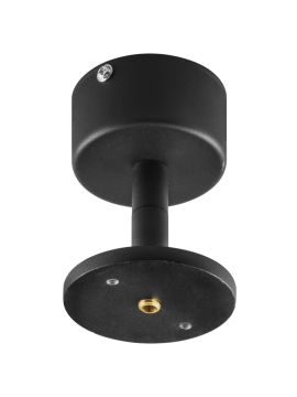 Основание для светильника Lightstar Rullo 590007