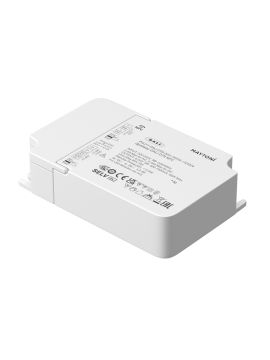 Драйвер Maytoni Dali 65Вт DC54В 0.34A IP20 721024