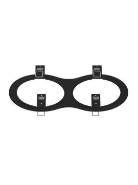 Рамка Lightstar Intero 111 217927