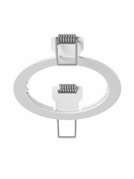 Рамка Lightstar Intero 16 217616