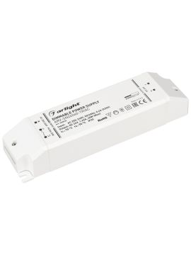 Блок питания Arlight ARV-SN24040-Triac (24V, 1.65A, 40W) 030934