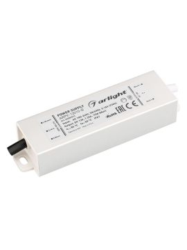 Блок питания Arlight ARPV-12015-B (12V, 1.3A, 15W) 022899(1)