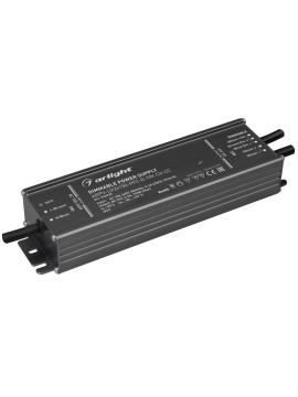 Блок питания Arlight ARPV-LG24150-PFC-0-10V-CV-CC (24V, 6.3A, 150W) 036935
