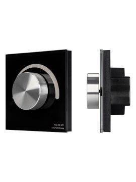 Панель управления Arlight Smart 028425