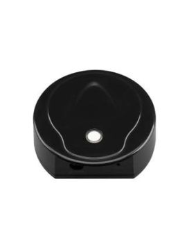 Конвертер Arlight SMART-ZB-801-62-SUF Black (5V, TUYA Wi-Fi) 039310