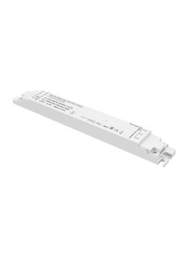 Источник напряжения Maytoni Dali 240Вт DC24В IP20 725015