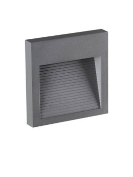 Плафон Novotech MURO 358193