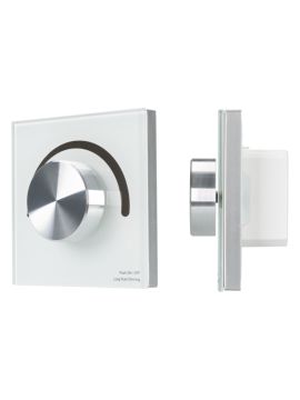 Панель управления Arlight Smart 028424