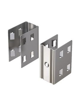 Клипса для гибкого неона Maytoni Led strip 20054