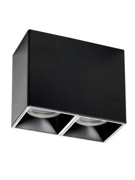 Рамка для светильника Lightstar Rullo 213367