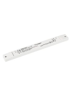 Блок питания Arlight ARV-SP-24030-Linear-PFC (24V, 1.25A, 30W) 032623
