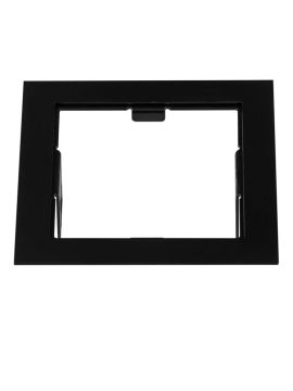 Рамка Lightstar Domino Quadro 214517