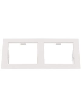 Рамка Lightstar Domino Quadro 214526