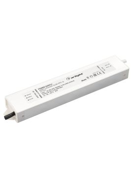 Блок питания Arlight ARPV-LG24060-Slim-PFC-D (24V, 2.5A, 60W) 031720