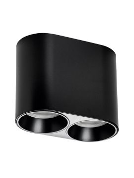 Основание для светильника Lightstar Rullo 213467