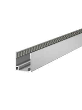 Алюминиевый профиль для гибкого неона Maytoni Led strip 20055