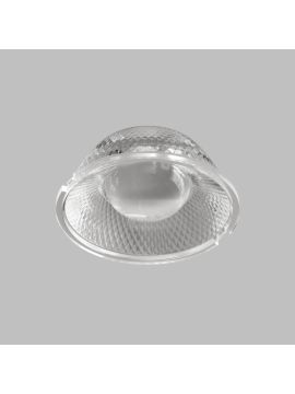 Линза Denkirs Shine Optics DK5700-D55-A36