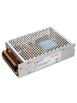 Блок питания Arlight ARS-250-12 (12V, 20,8A, 250W) 023612