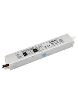 Блок питания Arlight ARPV-12036-D (12V, 3.0A, 36W) 022408