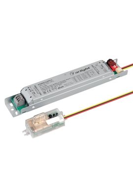 Блок питания Arlight SPV-40-SDL-PFC (40W, 65-120V, 0.2-0.35A) 041352