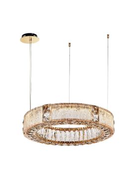 Подвесная люстра Favourite Templum 4204-6P