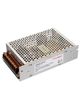 Блок питания Arlight ARS-150-12 (12V, 12.5A, 150W) 023609