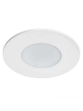 Рамка для светильника Lightstar Piano 012806