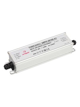 Блок питания Arlight ARPV-48100-A1 48V 2.08A 100W IP67 034685