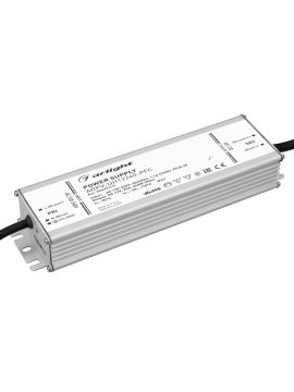 Блок питания Arlight ARPV-UH12240-PFC (12V, 20.0A, 240W) 024271(1)