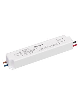 Блок питания Arlight ARPV-SP-12018 (12V, 1.5A, 18W) 038978